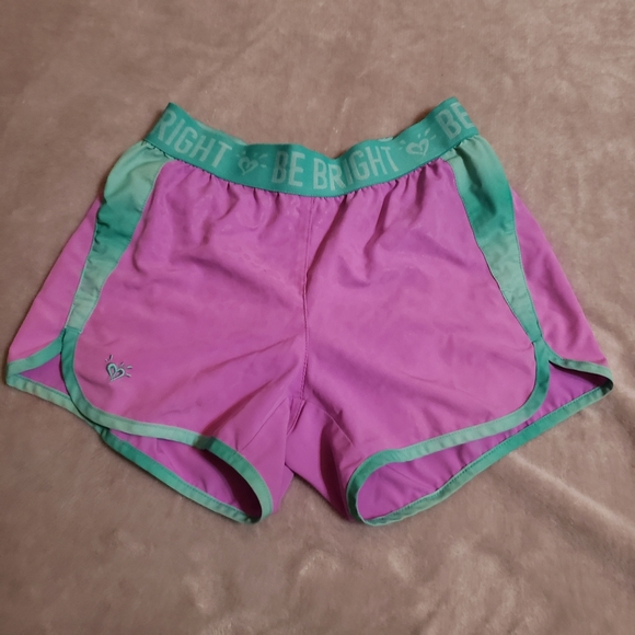 Girls Justice‎ shorts size 12 - Picture 1 of 4